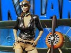 Play Skylark on Games440.COM