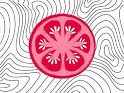 Play SliceItUp Online on games440.com