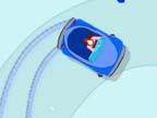 Play Slide Racer Game