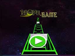 Play SlopeGame Online on games440.com