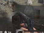 Play Sniper Duty Game