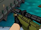 Play Sniper Hero on Games440.COM