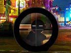 Play Sniper Hunter on Games440.COM