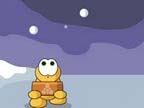 Play Snowballs Game