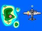 Play Sol Bombers on Games440.COM