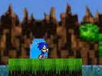 Play Sonic Smash Brothers on Games440.COM