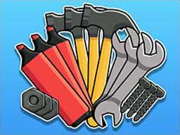 Play Sort Games Challenge Online on games440.com