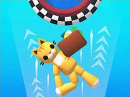 Play Space Room Escape Online on games440.com