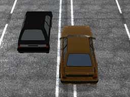 Play Speed Racer Higway 3D Online on games440.com