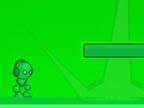 Play Spin Climb on Games440.COM