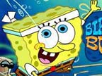 Play SpongeBob SquarePants Game