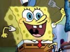 Play Spongebob The Krab O Matic Game