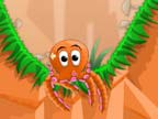 Play Squidy on Games440.COM