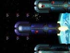 Play Star Command on Games440.COM