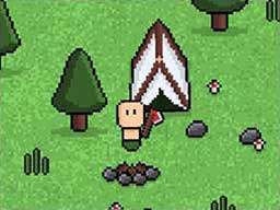 Play Stay Alive Online on games440.com