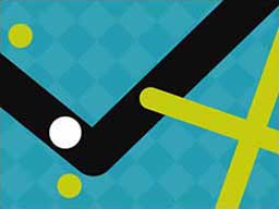 Play Stop the Ball Online on games440.com