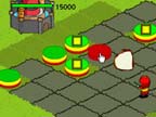 Play Strategy Defense 6 on Games440.COM