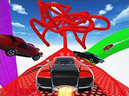Play Stunt Maps Online on games440.com