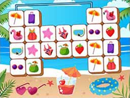 Play Sunny Link Online on games440.com