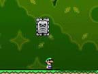 Play Super Mario Power Coins on Games440.COM