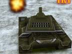 Play Tanks Gone Wild on Games440.COM