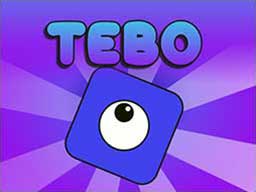 Play Tebo Online on games440.com