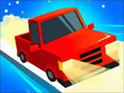 Play Test Drive Unlimited Game Online on games440.com