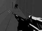 Play The Sniper 2 on Games440.COM