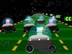 Play The Space Race on Games440.COM