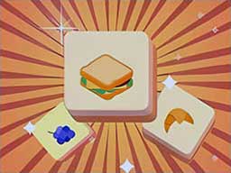 Play Tile Triple Online on games440.com