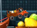 Play Tiny Transporter on Games440.COM