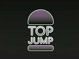 Play Top Jump High Online on games440.com