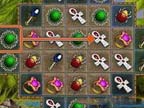 Play Treasure Puzzle Game