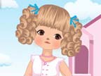 Play Trendy Doll on Games440.COM