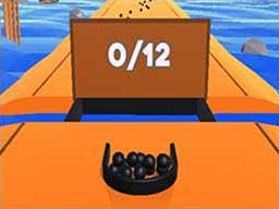 Play U Cleaner Online on games440.com
