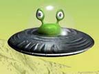 Play UFO 101 Game