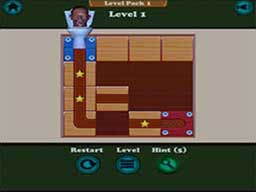 Play Unblock Skibidi Online on games440.com