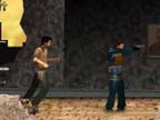 Play Uncharted 2 on Games440.COM