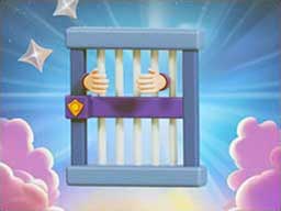 Play Underground Prison Escape Online on games440.com