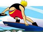 Play Wakeboarding on Games440.COM
