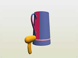 Play Welding Master Online on games440.com