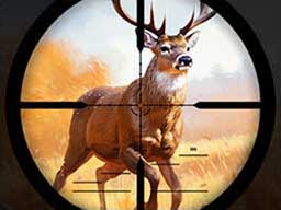 Play Wild Hunting Clash Online on games440.com