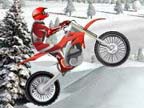 Play Winter Rider Game