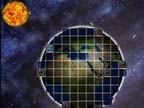Play World Defence on Games440.COM