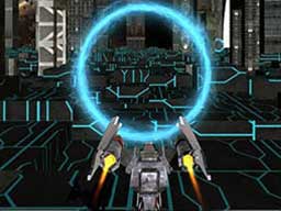 Play XRacer 2 Online on games440.com