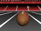 Play Xtreme QB Challenge Game